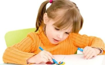 幼儿小班篮球课教案6篇