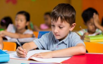 幼儿小班安全工作计划通用8篇
