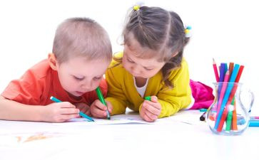 幼儿小班工作个人总结优质8篇