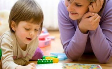 幼儿园小班安全课教案最新7篇