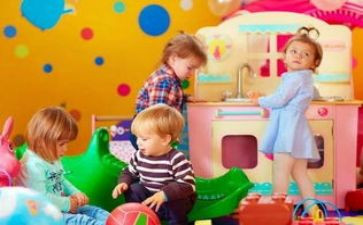 幼儿园小班的工作计划和教学计划模板5篇