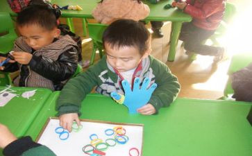 幼儿园小班教师月总结模板5篇