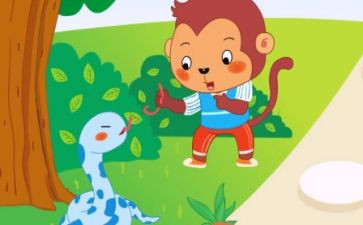 小班工作月总结模板6篇