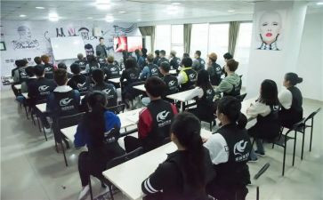 校本培训教师个人培训心得6篇