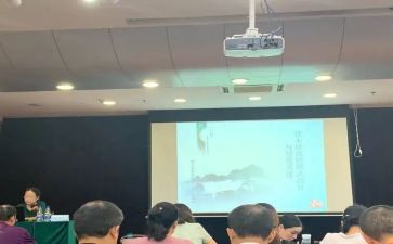数学校本教研工作计划7篇
