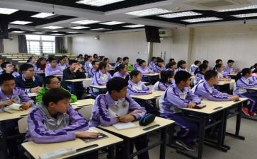 校本培训教师个人培训总结范文6篇