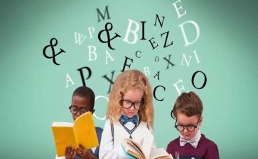 数学校本课心得8篇