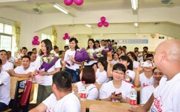 校本教研个人总结报告5篇