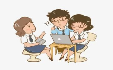 2024小学数学校本研修总结8篇
