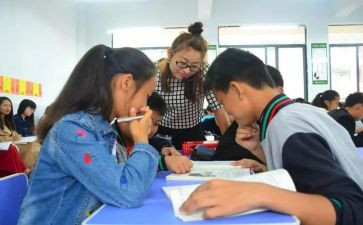 小学数学教师校本研修个人总结7篇