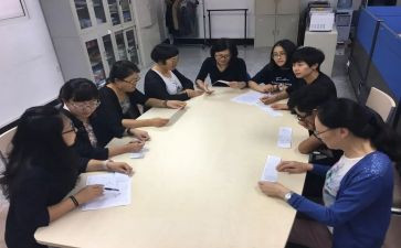 校本研修个人总结优秀7篇