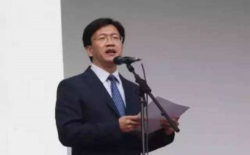 校长作文500字8篇