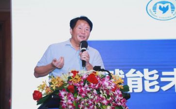 元副校长述职报告优秀7篇