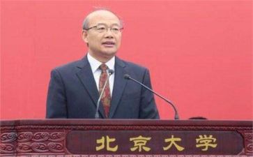 校长年度工作个人总结6篇