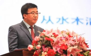 校长个人述职的报告范文6篇