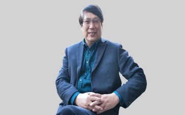 校长讲安全讲话稿6篇