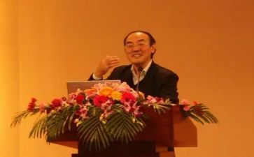 校长作文推荐8篇
