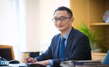 最新副校长述职报告8篇
