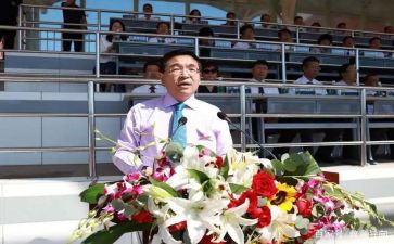 元副校长述职报告6篇