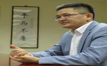 副校长讲话稿优质6篇
