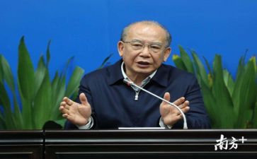 校长参加培训心得体会6篇