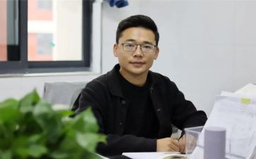 校长资格班培训心得体会8篇