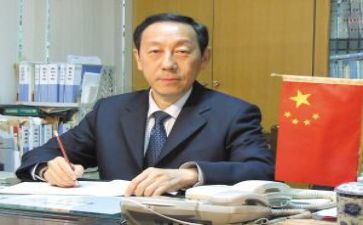 元副校长述职报告通用7篇