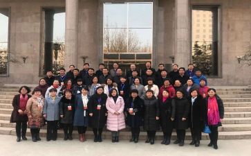 2024校长年度总结优秀8篇