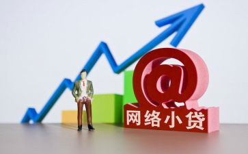 小贷公司的贷后工作总结8篇