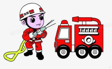 学校消防工作总结报告7篇