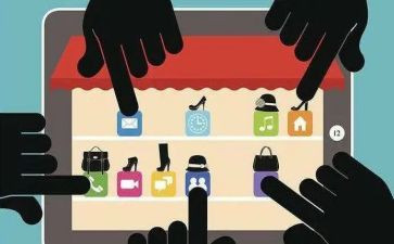 消费券调研报告7篇