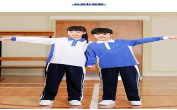 学校服务合同7篇