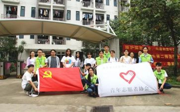 学期末学校工作总结优秀8篇