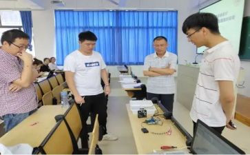 2024年学校工作述职报告优秀8篇