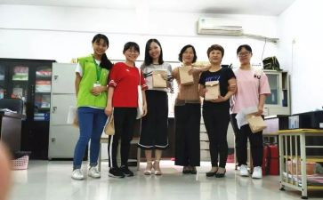 学校工会年度总结精选6篇