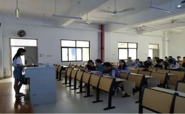 学校工作600心得体会推荐5篇