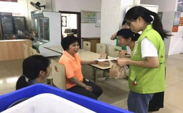 学校工会年度总结推荐5篇