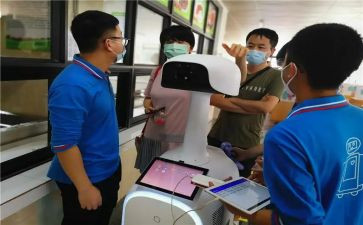 2024学校工会工作总结推荐5篇