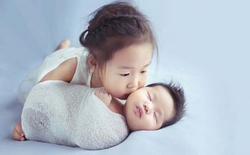 为小孩低保申请书7篇