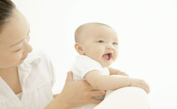 小孩和狼读后感8篇
