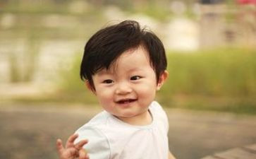 小孩和狼读后感优质7篇