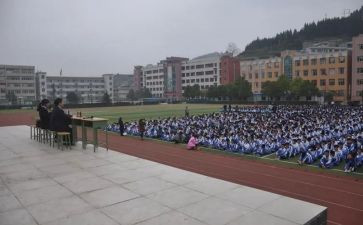 学校会计的工作总结7篇