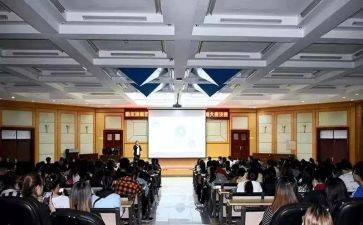 学校会计工作心得7篇