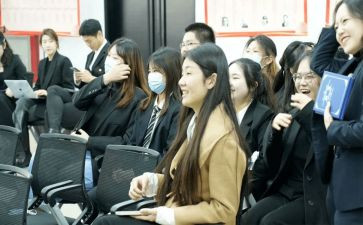 开学校会讲话稿参考7篇