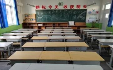 竞选校纪检部演讲稿参考7篇
