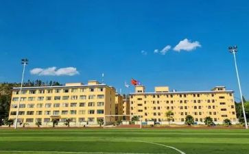 庆校庆演讲稿模板7篇