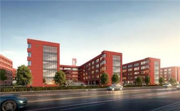 大学校庆活动方案5篇