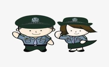 小区保安工作心得体会8篇