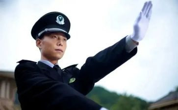 物业小区保安工作述职报告6篇