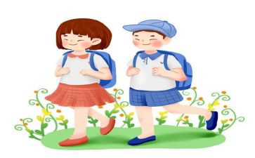 校三好学生优秀事迹精选7篇
